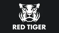 Red Tiger